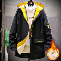 uploads/erp/collection/images/Men Clothing/HeiSong/XU0469775/img_b/img_b_XU0469775_2_yAG1eWTIH6RiLEWtBFeMJMDRGEf_9UKr